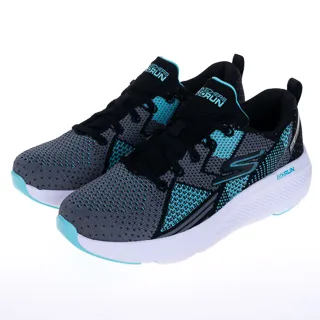 SKECHERS 女鞋 慢跑系列 GORUN ELEVATE - 128346WPK 歷史價格詳細信息