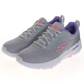 SKECHERS 女鞋 慢跑鞋 慢跑系列 GO RUN 7.0_NITE OWL - 129339BKMT 歷史價格詳細信息