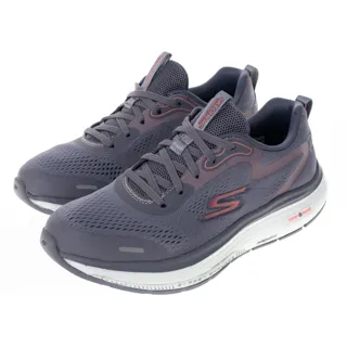 SKECHERS 女鞋 健走系列 GO WALK WORKOUT WALKER - 124943MVE 歷史價格詳細信息