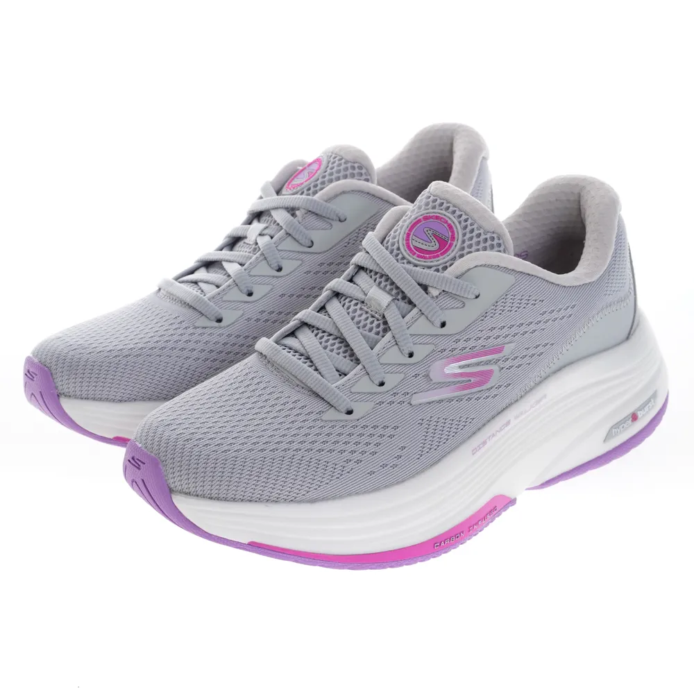 【SKECHERS】女鞋 健走系列 GO WALK DISTANCE WALKER(125129GYLV) 歷史價格詳細信息