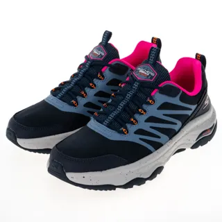 SKECHERS 女健走系列 GOWALK ARCH FIT - 124481NVW 歷史價格詳細信息
