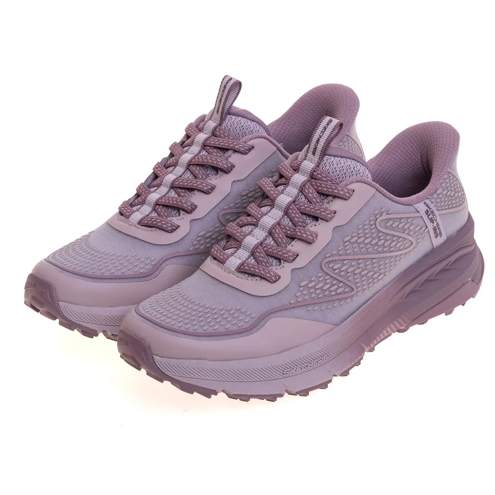 SKECHERS 女鞋 戶外越野系列 瞬穿舒適科技 DLUX JOURNEY - 180225NAT 歷史價格詳細信息