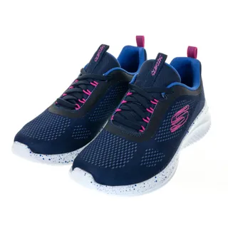 SKECHERS 女 運動系列 ULTRA FLEX 2.0-149090BKW 歷史價格詳細信息