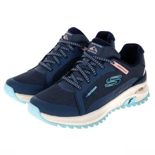 SKECHERS 女運動系列 ARCH FIT DISCOVER - 180081SLT 歷史價格詳細信息