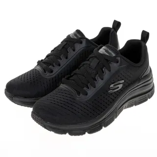 SKECHERS 運動鞋 女運動系列 FASHION FIT - 149277NVLV 歷史價格詳細信息