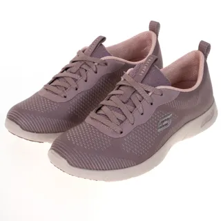 SKECHERS 女鞋 運動系列 ARCH FIT REFINE - 104272BKW 歷史價格詳細信息