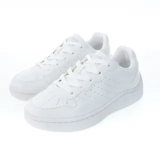 SKECHERS 女鞋 運動鞋 運動系列 BILLION - 155616BLK 歷史價格詳細信息