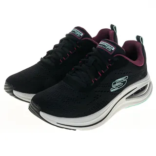SKECHERS 女鞋 運動系列 SKECH-AIR META - 150131BKMT 歷史價格詳細信息