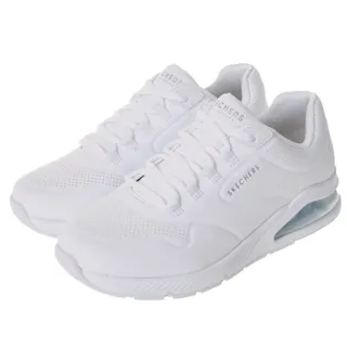 SKECHERS 女運動系列 UNO 2 - 155543WHT 歷史價格詳細信息