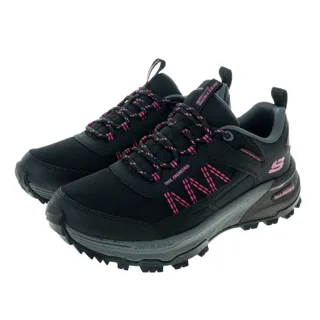 SKECHERS MAX PROTECT LEGACY 寬楦180201WBKPK定價 3590 超商取貨付款免運費12 歷史價格詳細信息