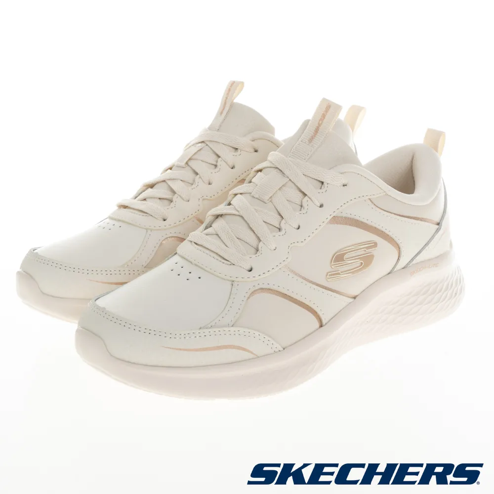 SKECHERS 女鞋 運動系列 SKECH-LITE PRO 寬楦款 - 150045WNVPK 歷史價格詳細信息