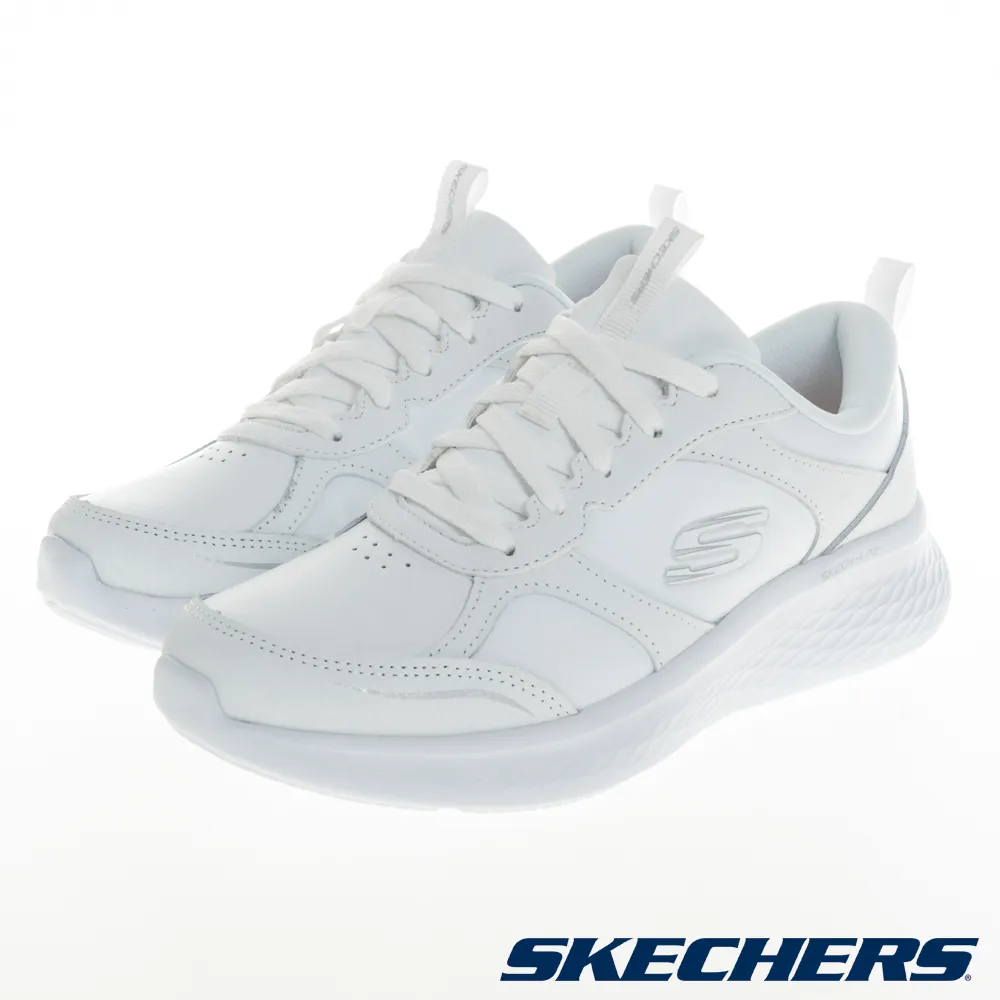 SKECHERS 女鞋 運動系列 SKECH-LITE PRO 寬楦款 - 150045WNVPK 歷史價格詳細信息