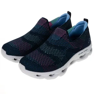 SKECHERS 休閒鞋 女休閒系列 GLIDE-STEP ALLURE - 104303BUMT 歷史價格詳細信息