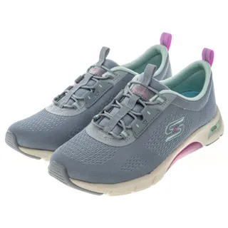 SKECHERS 女鞋 休閒鞋 休閒系列 SKECH-AIR ARCH FIT - 104251ROS 歷史價格詳細信息