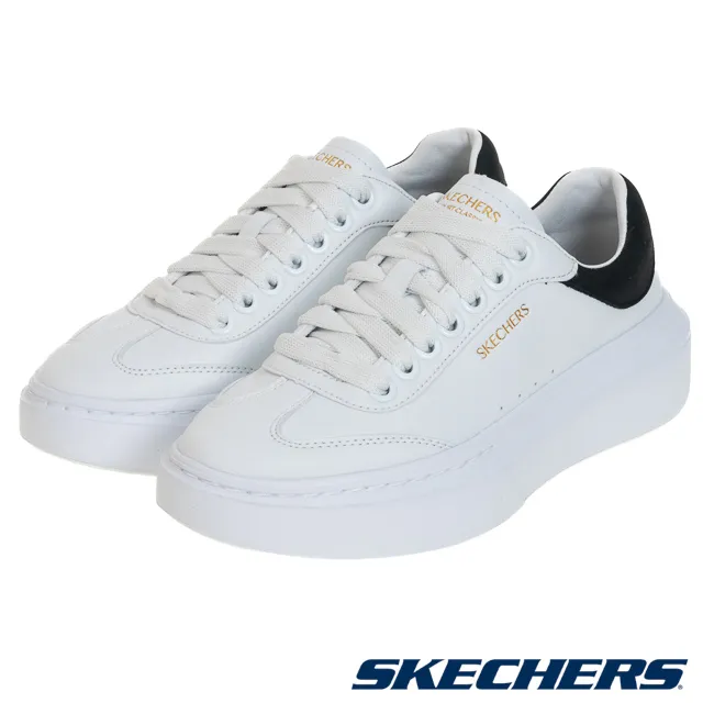 SKECHERS 女 CORDOVA CLASSIC 休閒鞋-185060WPK 歷史價格詳細信息