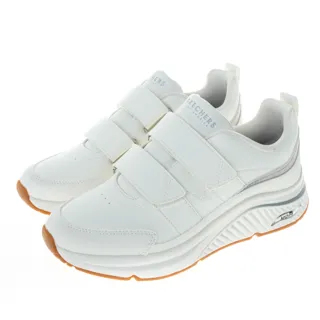 SKECHERS 女 ARCH FIT S-MILES 白色 -155571WHT 歷史價格詳細信息