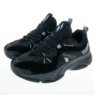 SKECHERS 女鞋 休閒鞋 休閒系列 MOONHIKER - 177591WCRL 歷史價格詳細信息