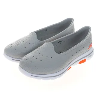 SKECHERS 女休閒系列 FOAMIES VISTA 水鞋 - 111251WHT 歷史價格詳細信息