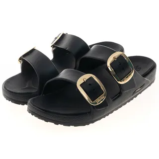 SKECHERS 女鞋 休閒系列 涼拖鞋 ARCH FIT CALI BREEZE 2.0 - 111592BLK 歷史價格詳細信息