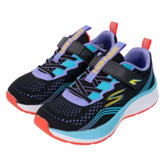 SKECHERS 童鞋 女童系列 SKECHERS ELITE SPORT TEMPO - 303660LLVMT 歷史價格詳細信息