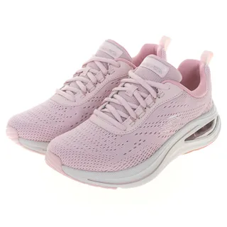SKECHERS 女鞋 運動系列 SKECH-AIR META - 150131BKMT 歷史價格詳細信息
