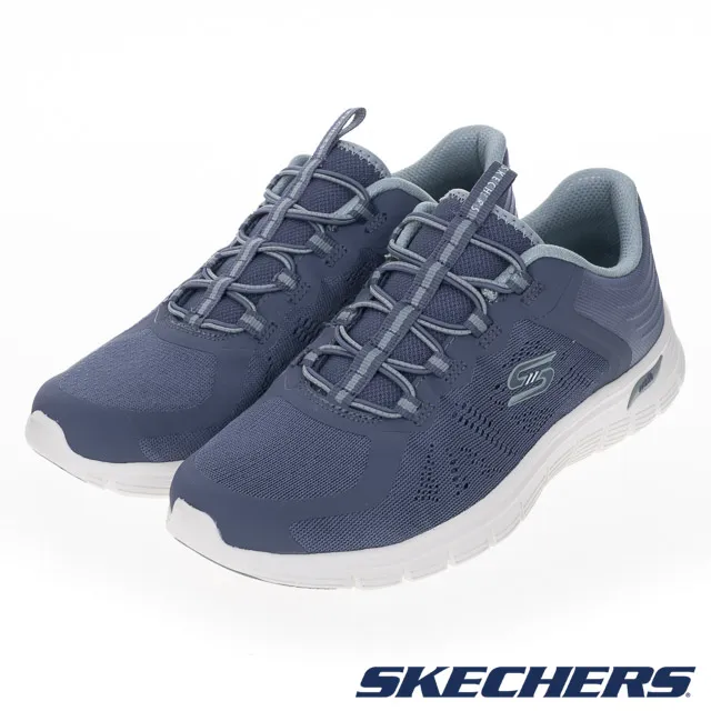 SKECHERS 女鞋 休閒系列 ARCH FIT VISTA - 104373MVE 歷史價格詳細信息