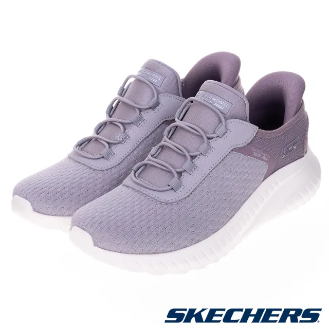 SKECHERS 女童系列 BOBS SQUAD - 302379LPKMT 歷史價格詳細信息