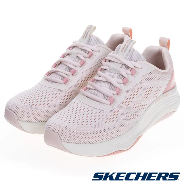 SKECHERS 女鞋 運動系列 D'LUX FITNESS - 149836BKMT 歷史價格詳細信息