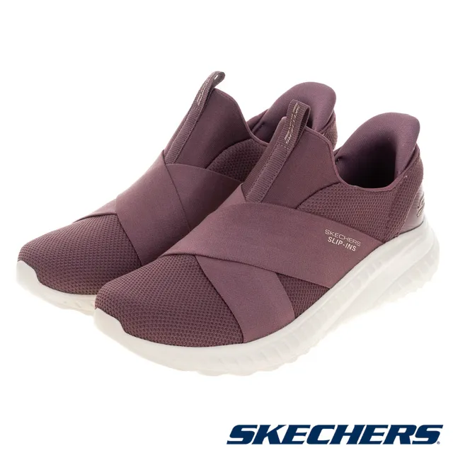 SKECHERS 女童系列 BOBS SQUAD - 302379LPKMT 歷史價格詳細信息