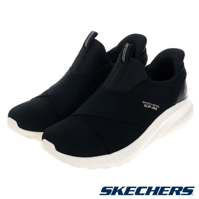 SKECHERS 女童系列 BOBS SQUAD - 302379LPKMT 歷史價格詳細信息