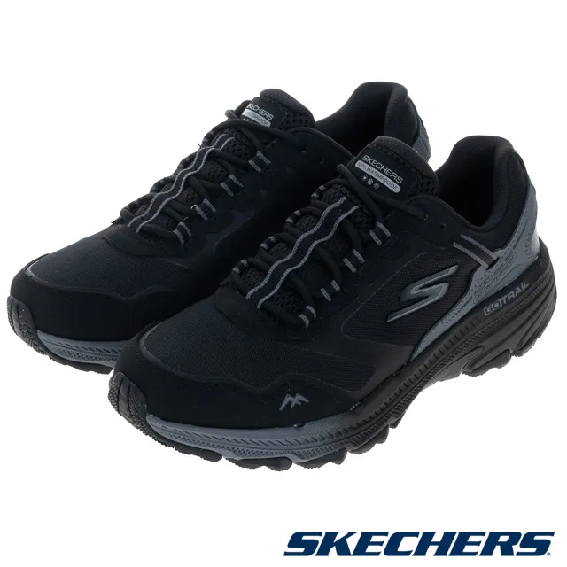 SKECHERS 女鞋 慢跑系列 GO RUN TRAIL ALTITUDE - 128221GYPK 歷史價格詳細信息