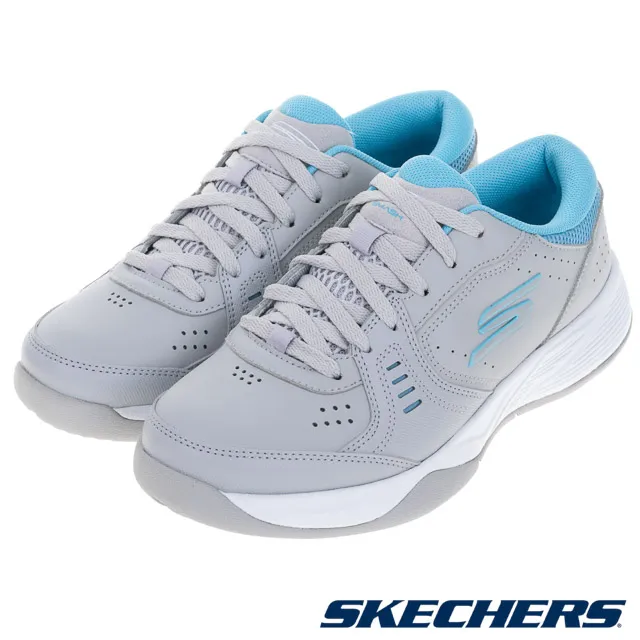 SKECHERS 女訓練系列 SKECHERS VIPER COURT - 172070CWHT 歷史價格詳細信息