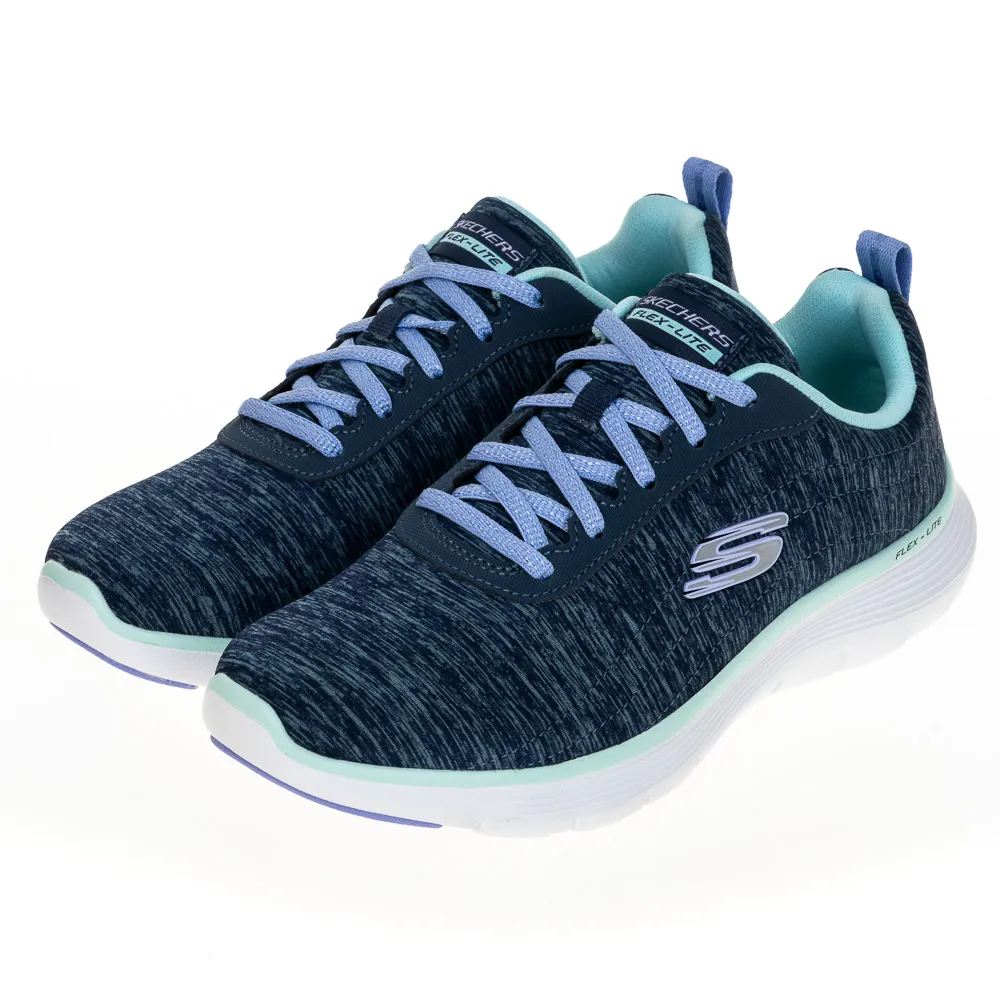 SKECHERS 女 FLEX APPEAL 5.0 休閒鞋-150207WNVMT 歷史價格詳細信息