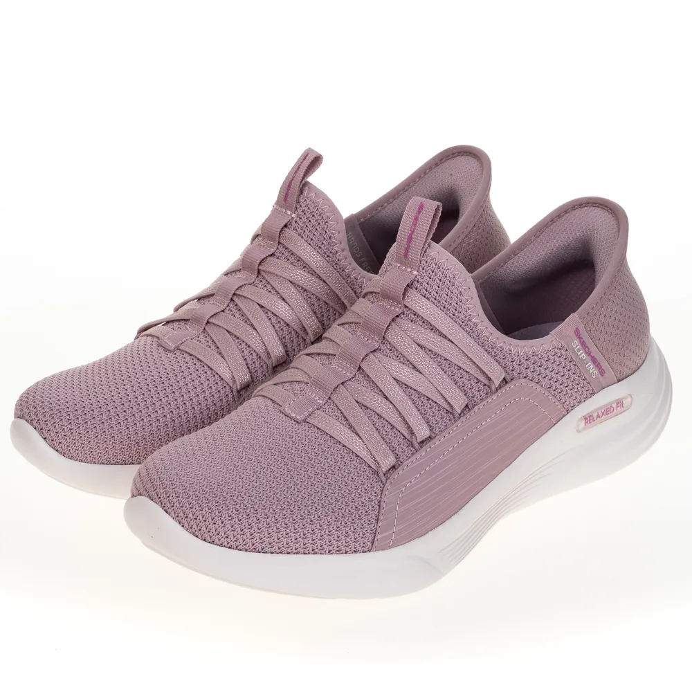 【SKECHERS】女鞋 休閒系列 SPORT COURT 92(149917WHT) 歷史價格詳細信息