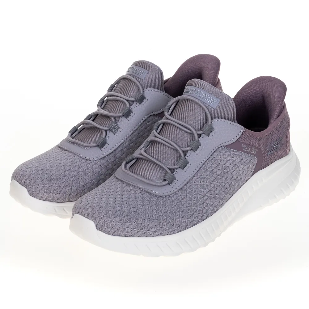 SKECHERS 女童系列 BOBS SQUAD - 302379LPKMT 歷史價格詳細信息