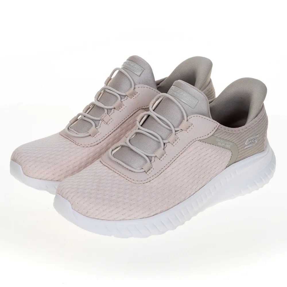 SKECHERS 女童系列 BOBS SQUAD - 302379LPKMT 歷史價格詳細信息