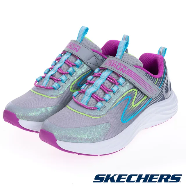 SKECHERS 童鞋 女童系列 GO-RUN ACCELERATE - 303920LLPMT 歷史價格詳細信息