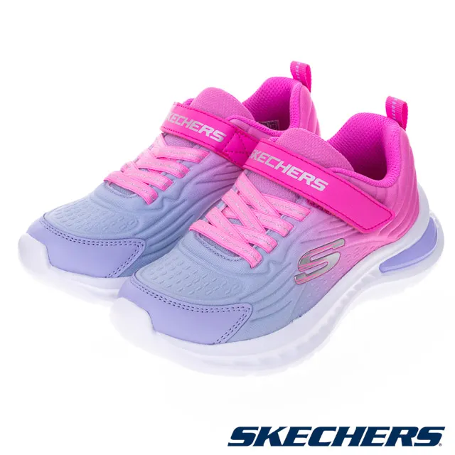 SKECHERS 童鞋 女童系列 JUMPSTERS-TECH - 303603LPKLV 歷史價格詳細信息