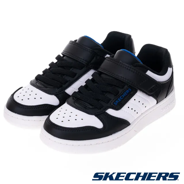 【SKECHERS】QUICK KICKS 休閒鞋 中大童 童鞋 粉色 渲染彩虹-302208LPKLV 歷史價格詳細信息