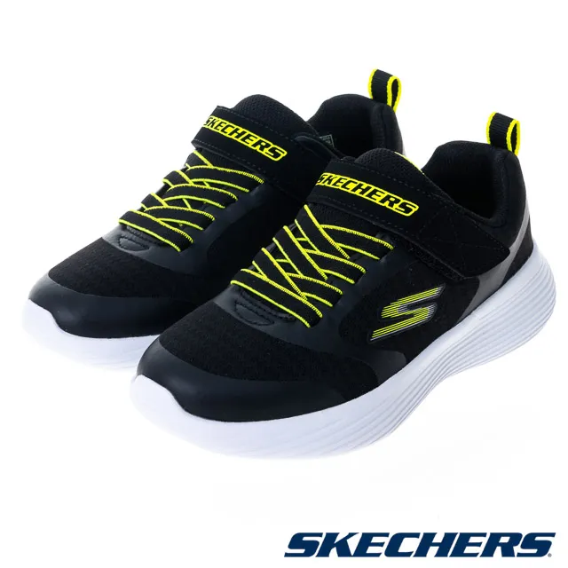 SKECHERS 男童系列 GO RUN 400 V2 - 405104LBKSL 歷史價格詳細信息