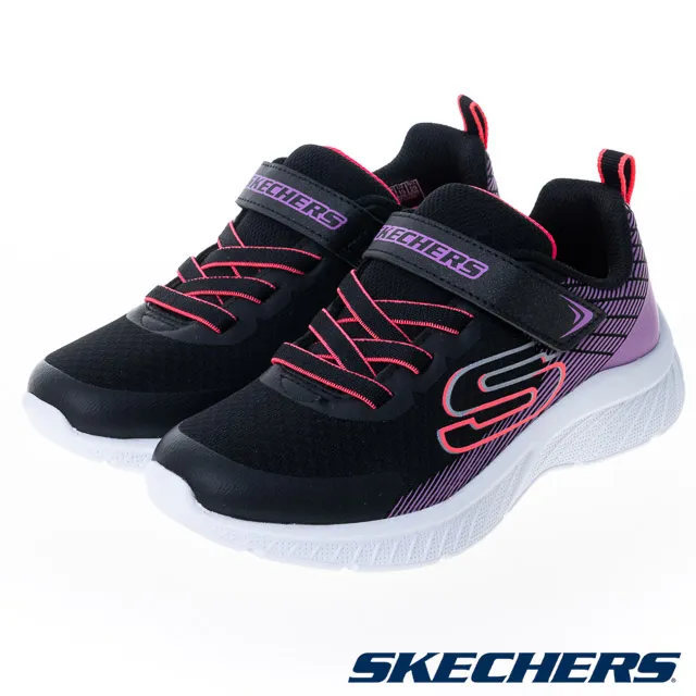 SKECHERS 童鞋 女童系列 MICROSPEC PLUS - 303532LLVMT 歷史價格詳細信息