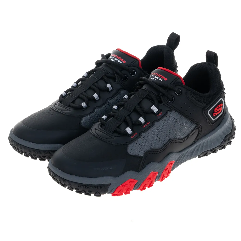 SKECHERS 童鞋 男童系列 SKECHERS ELITE SPORT TREAD - 403960LYLBL 歷史價格詳細信息