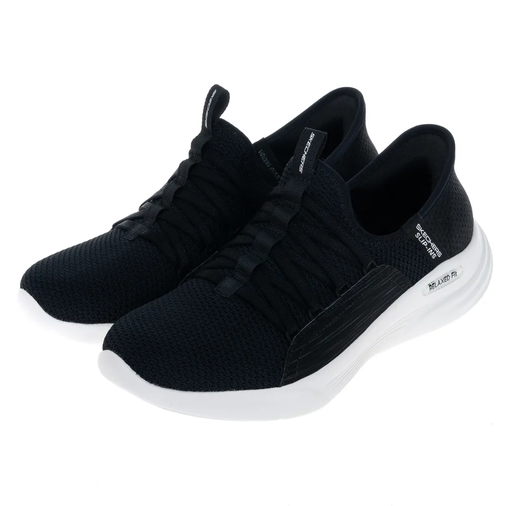 【SKECHERS】女鞋 休閒系列 SPORT COURT 92(149917WHT) 歷史價格詳細信息