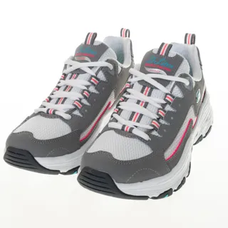 【SKECHERS】男 ARCH FIT DLITES 休閒鞋-237311NAT 歷史價格詳細信息