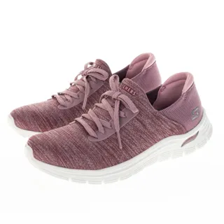 SKECHERS 女鞋 休閒系列 ARCH FIT VISTA - 104373MVE 歷史價格詳細信息