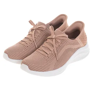 Skechers Ultra Flex 3.0 [149710TAN] 女 健走鞋 休閒 步行 厚底 舒適 緩震 膚色 歷史價格詳細信息