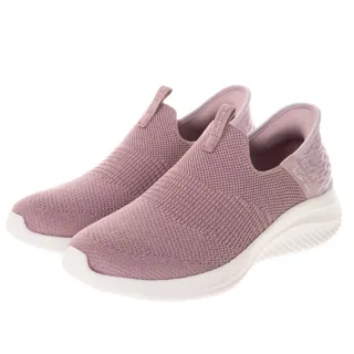【SKECHERS】女鞋 休閒系列 ULTRA FLEX 3.0(149710MVE) 歷史價格詳細信息