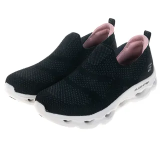 SKECHERS 女鞋 休閒系列 GLIDE-STEP ALLURE - 104303WMLT 歷史價格詳細信息