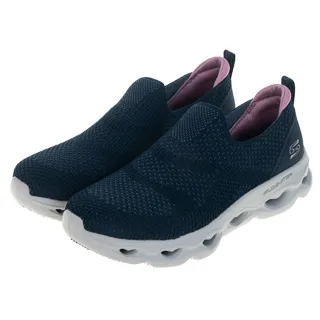 SKECHERS 女鞋 休閒系列 GLIDE-STEP ALLURE - 104303WMLT 歷史價格詳細信息