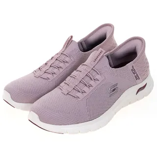SKECHERS 女鞋 休閒系列 ARCH FIT VISTA - 104373MVE 歷史價格詳細信息